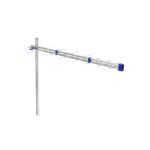 Antena aérea para HD TV, 14 elementos, 12 dB, VOLTECK