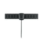 Antena interior para TV HD, ultra delgada, 4 dB, VOLTECK