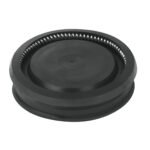 Anillo pistón completo para fumigador 15L, PRETUL