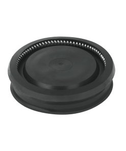 Anillo pistón completo para fumigador 15L, pieza esencial para mantenimiento de equipos, PRETUL clave 27143