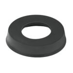 Anillo pistón completo para fumigador 16 y 20L, PRETUL