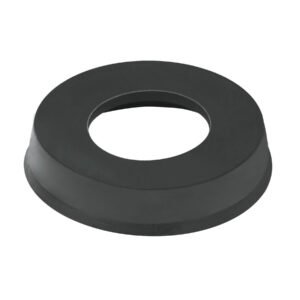 Anillo pistón completo para fumigador 16 y 20L, PRETUL