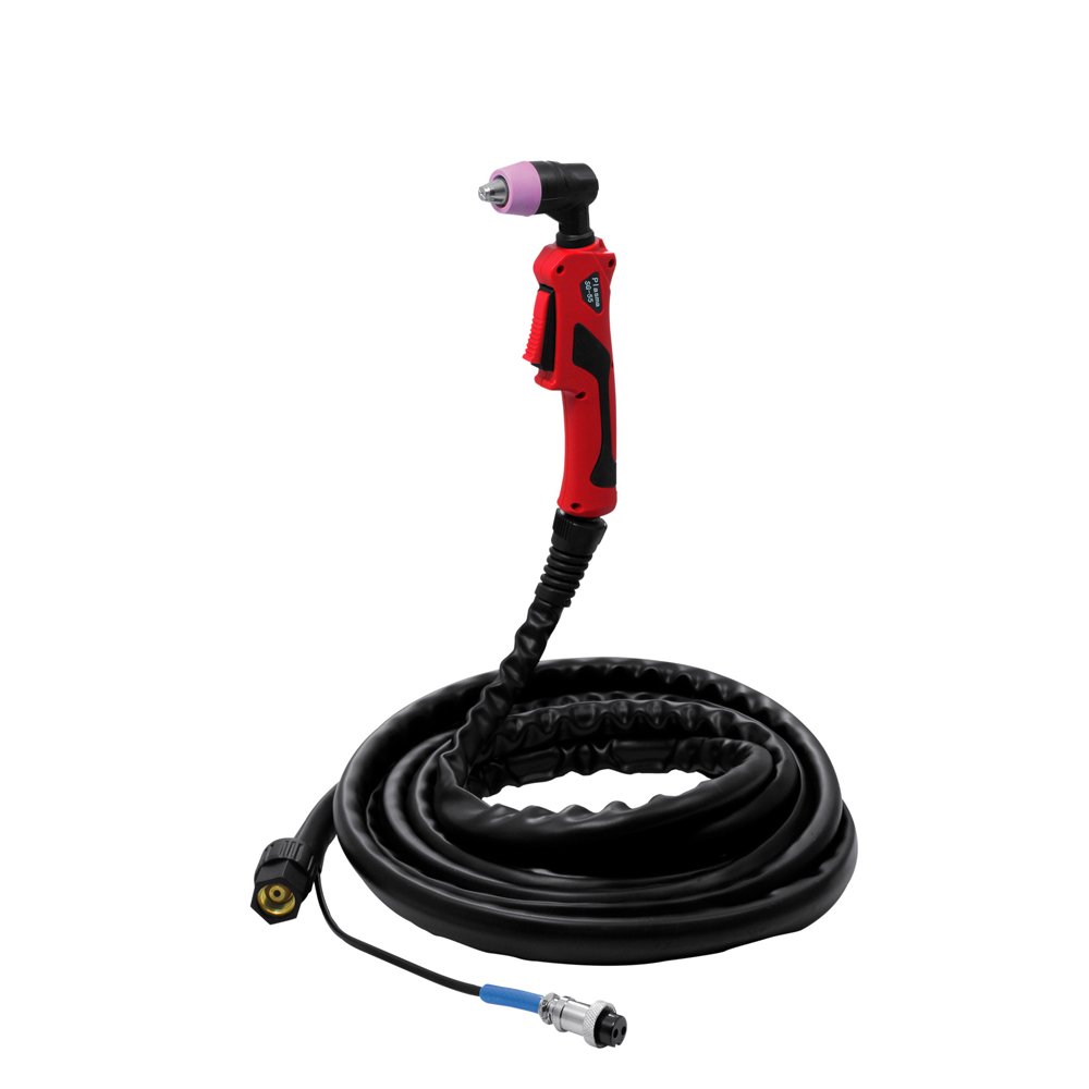 Antorcha para cortadora de plasma CP1040-BV Urrea ANP40A