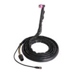 Antorcha para cortadora de plasma CP1060-220 Urrea ANP60