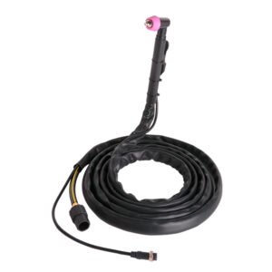 Antorcha para cortadora de plasma CP1060-220 Urrea ANP60