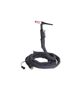 Antorcha para soldadora SOLT1020-BV Urrea ANT20