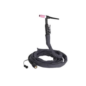 Antorcha para soldadora SOLT1020-BV Urrea ANT20