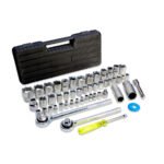 OEM Autocle (52 pzas) OEM AOEM-52