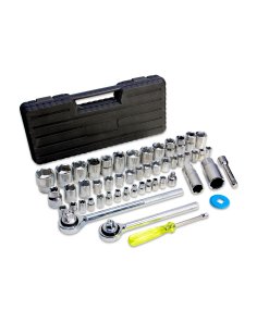 OEM Autocle (52 pzas) OEM AOEM-52