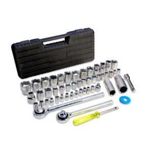 OEM Autocle (52 pzas) OEM AOEM-52