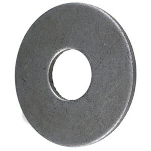Arandela plana 3/16", 300 piezas Surtek AP316
