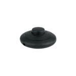 Interruptor de pie, VOLTECK