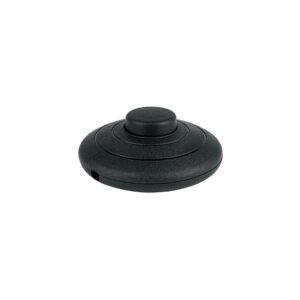 Interruptor de pie, VOLTECK