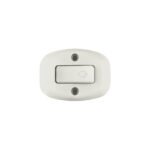 Interruptor de sobreponer para timbre, VOLTECK