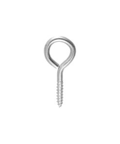 Bolsa con 72 Armellas Cerradas de 22 x 100, Versatilidad para Cortes Precisos, clave 44375 - Fiero