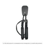 Arnés para Desbrozadoras DES-63/520/430/330/52P/45M, Resistencia y Comodidad para Uso Profesional, TRUPER Truper Clave 104161