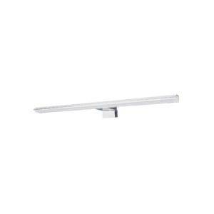 Luminario LED de pared para baño 10W 4000K, lineal, VOLTECK
