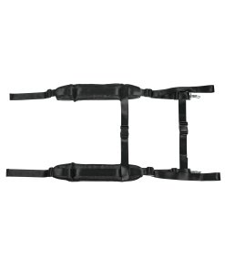 Arnés para Fumigadores a Gasolina FUG-252, FUG-254, Diseño Resistente para Uso Prolongado, Truper Truper Clave 102030