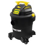 Aspiradora 6 galones 4 HP, 120 V Surtek AS506A