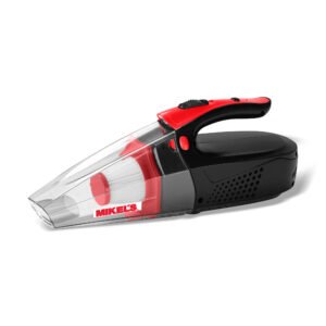 Aspiradora inalámbrica (USB) MIKELS ASL-USB
