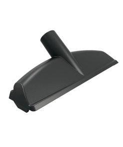 Boquilla de piso para aspiradora de 6 galones Surtek ASRBP6