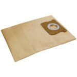 Filtro de papel para aspiradora de 10 a 12 galones Surtek ASRFP10