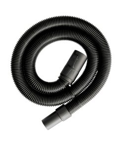 Manguera para aspiradora de 3 galones Surtek ASRM3