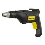 Atornillador eléctrico para tablaroca 1/4", 120 V Surtek AT614