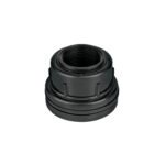 Brida de polipropileno para Tinaco, 1-1/2', FOSET