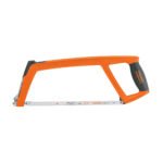 Arco 12' profesional extra pesado de 1 kg, TRUPER EXPERT