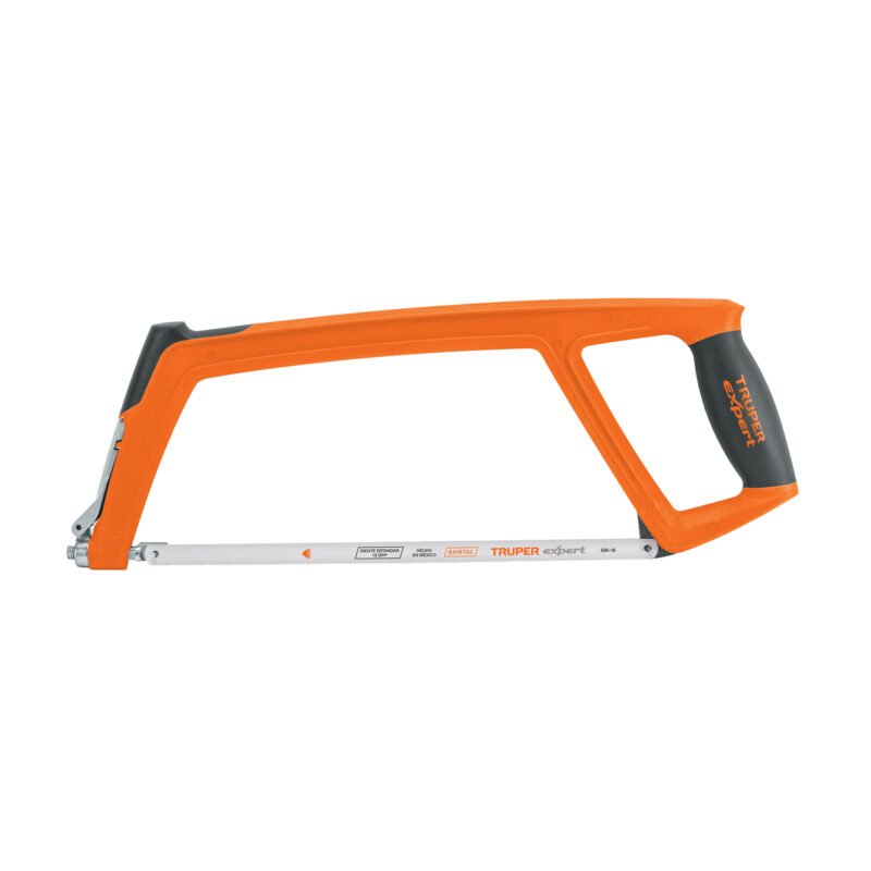 Arco 12' profesional extra pesado de 1 kg, TRUPER EXPERT