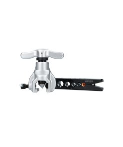 Avellanador 1/4" - 3/4" Urrea AVE14