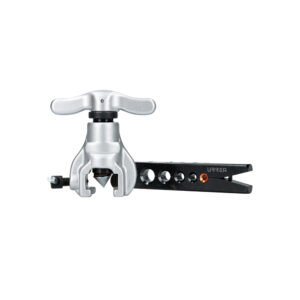 Avellanador 1/4" - 3/4" Urrea AVE14