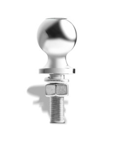 Bola de arrastre 2” (5,000 lbs) MIKELS BA-5000