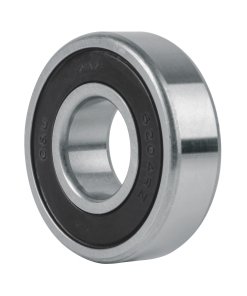 Balero de Bolas para Patín Traspaleta, Alta Calidad para Movimiento Suave, Truper Truper Clave 100258