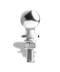 Bola de arrastre 1-7/8” (2,000 lbs) MIKELS BA178-20