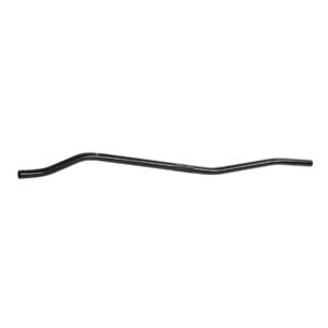 Larguero de bastidor calibre 16 para carretillas TRUPER