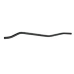 Larguero de bastidor calibre 14 para CAT-50X y 60X, EXPERT