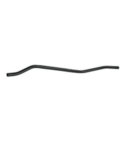Larguero de Bastidor Calibre 14 para Carretillas, pieza resistente para carretillas de trabajo pesado, clave 100958 - EXPERT