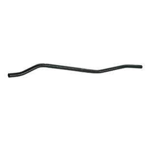 Larguero de bastidor calibre 14 para CAT-50X y 60X, EXPERT