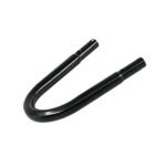 Nariz de bastidor calibre 18 p/ carretillas TRUPER y PRETUL