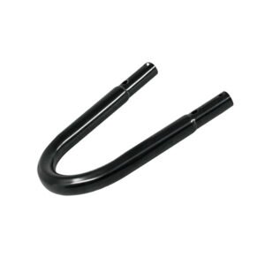 Nariz de bastidor calibre 18 p/ carretillas TRUPER y PRETUL