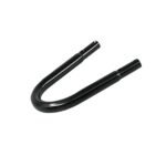 Nariz de bastidor calibre 16 para CAT-50X y 60X, EXPERT