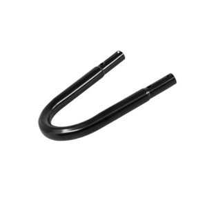 Nariz de bastidor calibre 16 para CAT-50X y 60X, EXPERT