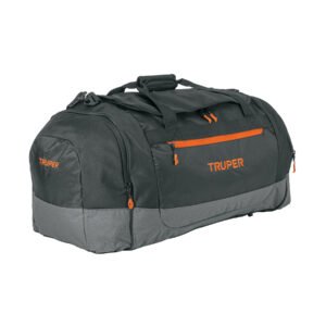 Maleta deportiva de 75 cm, TRUPER