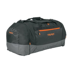 Maleta deportiva de 90 cm, TRUPER