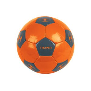 Balón de fútbol, No. 5, TRUPER