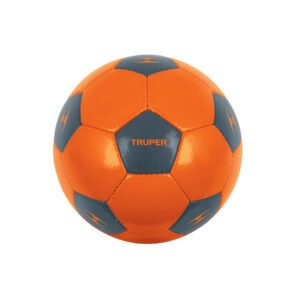 Balón de fútbol, No. 4, TRUPER