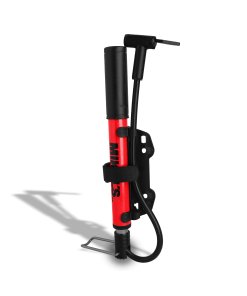 Bomba de aire mini telescópica (90 PSI) MIKELS BAMT-1