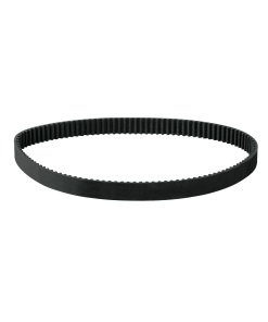 Banda de Repuesto para LIBA-4X24N3, Resistencia Profesional para Malacates, Truper Truper Clave 101240